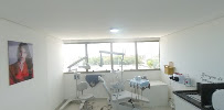Dra Samara Luize