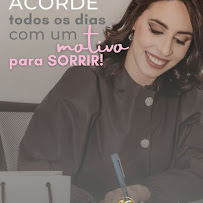 Dra Samara Luize
