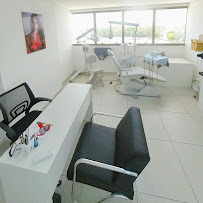 Dra Samara Luize