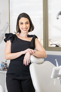 Dra Samara Luize Dental Clinic in João Pessoa, Brazil