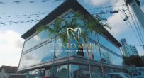 Clínica Odonto Maria - Implantes Dentários, Próteses, Clareamento (Dentista em João Pessoa)