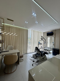Clínica Odonto Maria Dental Clinic