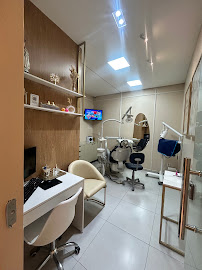 Clínica Odonto Maria - Implantes Dentários, Próteses, Clareamento (Dentista em João Pessoa)