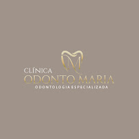 Clínica Odonto Maria - Implantes Dentários, Próteses, Clareamento (Dentista em João Pessoa)