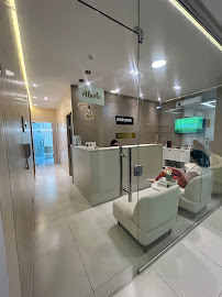 Clínica Odonto Maria - Implantes Dentários, Próteses, Clareamento (Dentista em João Pessoa)