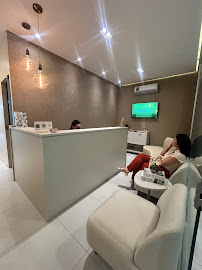 Clínica Odonto Maria - Implantes Dentários, Próteses, Clareamento (Dentista em João Pessoa)