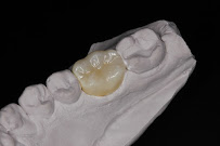 Consultorio dental Mejorada