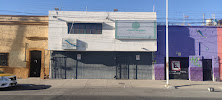 Consultorio dental Mejorada