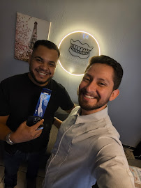 Consultorio dental Mejorada