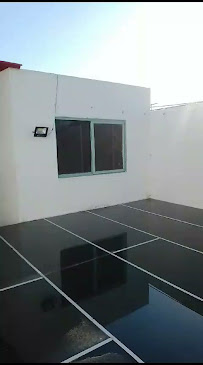 Consultorio dental Mejorada