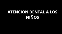 Consultorio dental Mejorada