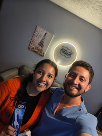 Consultorio dental Mejorada