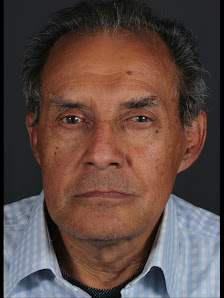 Consultorio dental Mejorada
