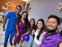 Consultorio dental Mejorada