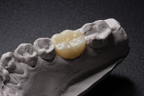 Consultorio dental Mejorada