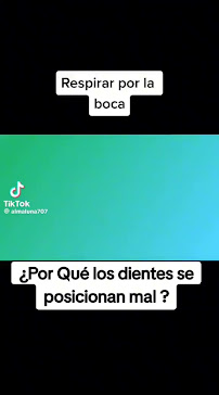 Consultorio dental Mejorada