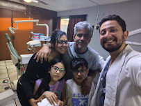 Consultorio dental Mejorada