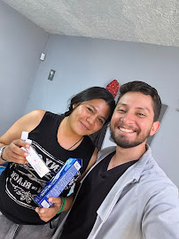 Consultorio dental Mejorada