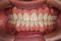 Consultorio dental Mejorada