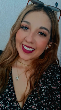 Consultorio dental Mejorada