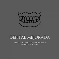 Consultorio dental Mejorada
