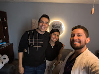 Consultorio dental Mejorada