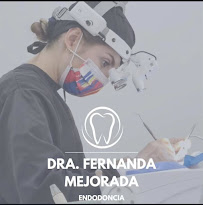Consultorio dental Mejorada