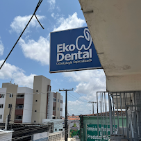 Eko Dental - Odontologia Especializada