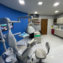 Eko Dental - Odontologia Especializada