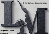 Dr. Luécio Melo - Implante Dentário - JP