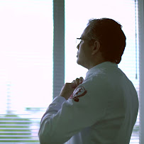 Dr. Luécio Melo - Implante Dentário - JP