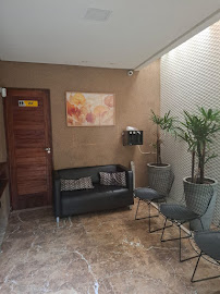 ODONTOLOGIA MANAÍRA