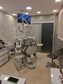 ODONTOLOGIA MANAÍRA