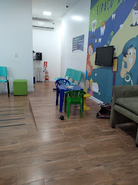 Ortoestética: Harmonização Facial, Clareamento Dental, João Pessoa PB