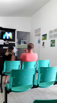 Ortoestética: Harmonização Facial, Clareamento Dental, João Pessoa PB