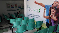 Ortoestética: Harmonização Facial, Clareamento Dental, João Pessoa PB