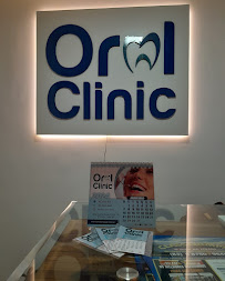 Dr. Alexandre Lamarck Cirurgião-Dentista CRO/PB: 3089 Odontologia Especializada