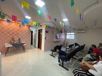 Odonto Modelo
