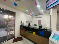 Odonto Modelo