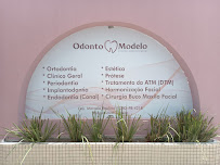 Odonto Modelo