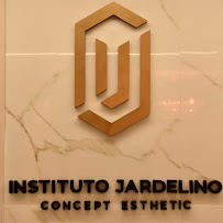 Instituto Jardelino - Dr. Matheus Jardelino (Dentista em João Pessoa)