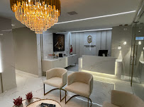 Instituto Jardelino - Dr. Matheus Jardelino (Dentista em João Pessoa)