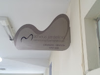 Instituto Jardelino - Dr. Matheus Jardelino (Dentista em João Pessoa)