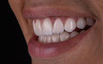 Clínica Viotto João Pessoa