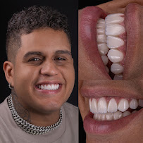Clínica Viotto João Pessoa