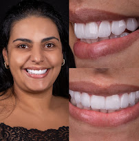 Clínica Viotto João Pessoa