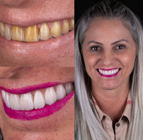 Clínica Viotto João Pessoa