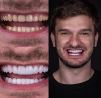 Clínica Viotto João Pessoa