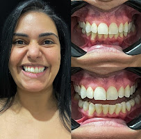 Clínica Viotto João Pessoa