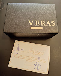 Veras Odontologia - Estética do Sorriso, Implante dental e Harmonização Facial em João Pessoa